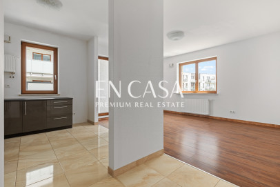 Apartment Sale Warszawa Wilanów Aleja Rzeczypospolitej